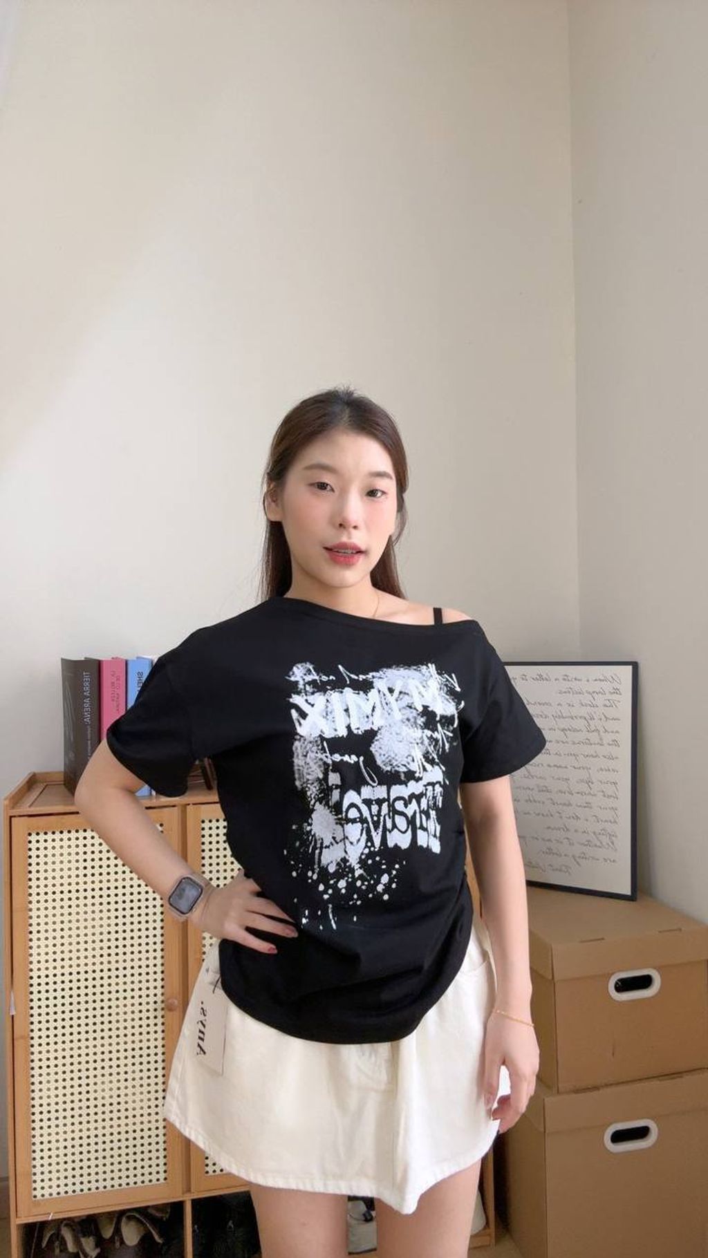 image_EE8F4779-8B48-4B75-85F8-310D80331452_1776158429