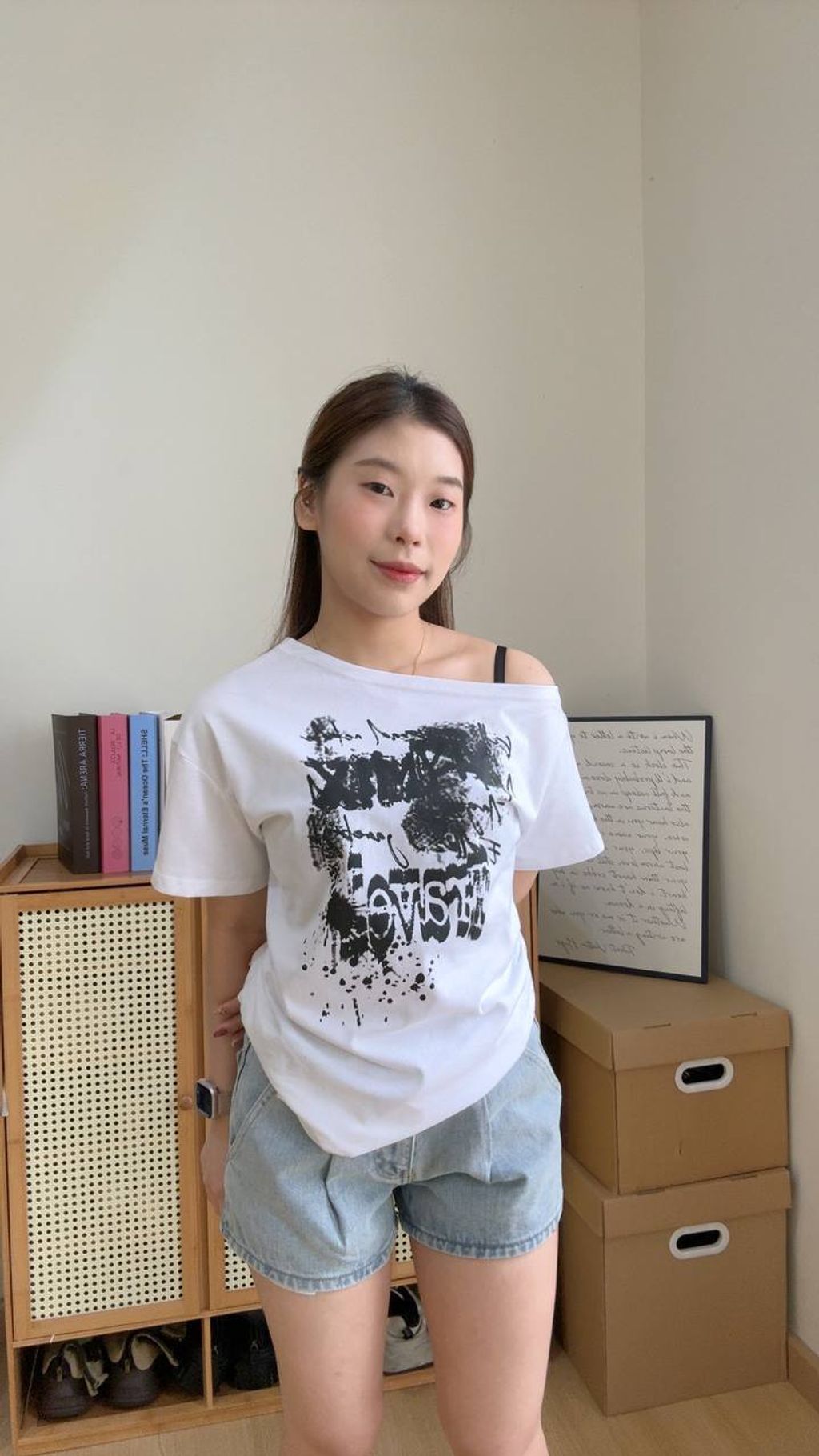 image_A04B2234-4CA6-4157-9211-8CA0A6849C76_1776158429