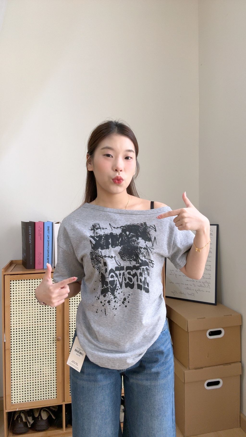 image_64E7C469-B960-4ABB-B655-B6D5E8B47956_1776158429