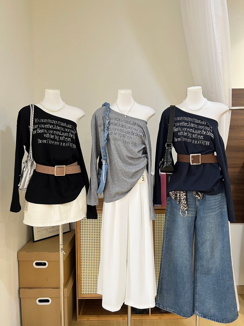 image_6A5C7383-74EE-4252-AA26-E11739F5950A_1776158858