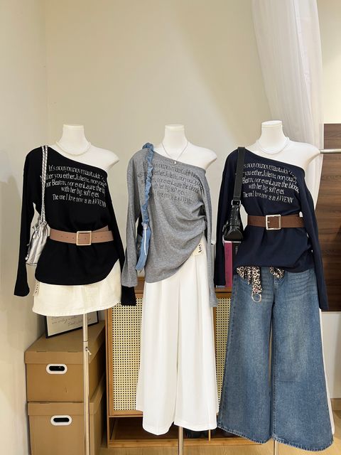 image_6A5C7383-74EE-4252-AA26-E11739F5950A_1776158858