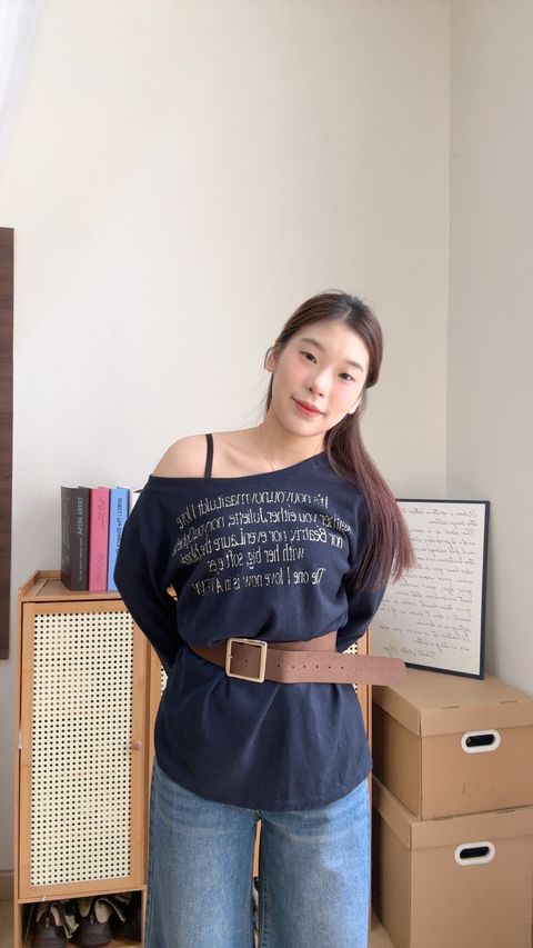 image_02C7DC0C-7E43-4FEA-AF7D-6D7EC9867591_1776158858