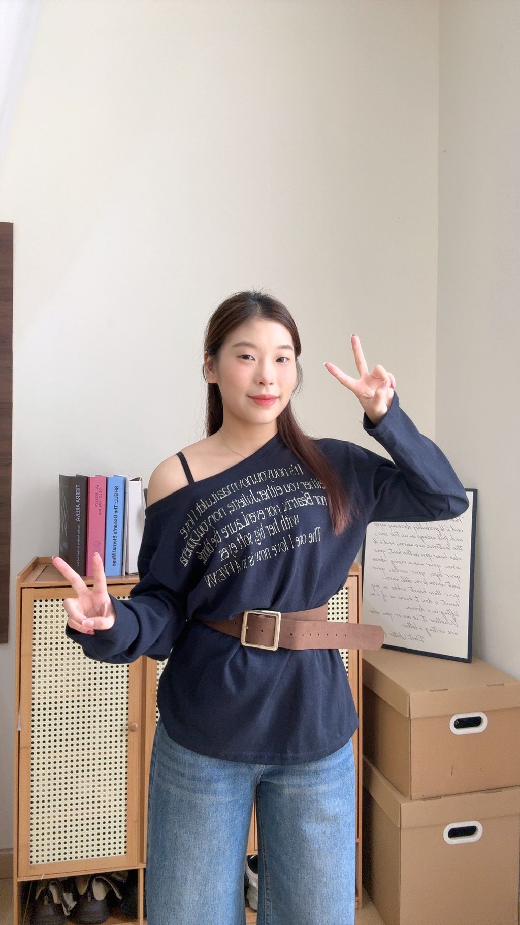 image_E4A9A0E2-BEC6-4525-8E63-50D626F6186D_1776158858