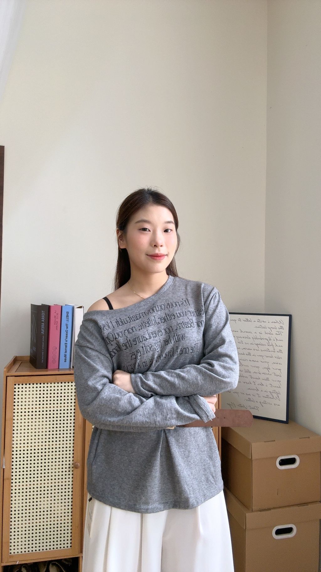 image_45A3DC0C-173B-4D47-B539-F6261B20E11A_1776158858