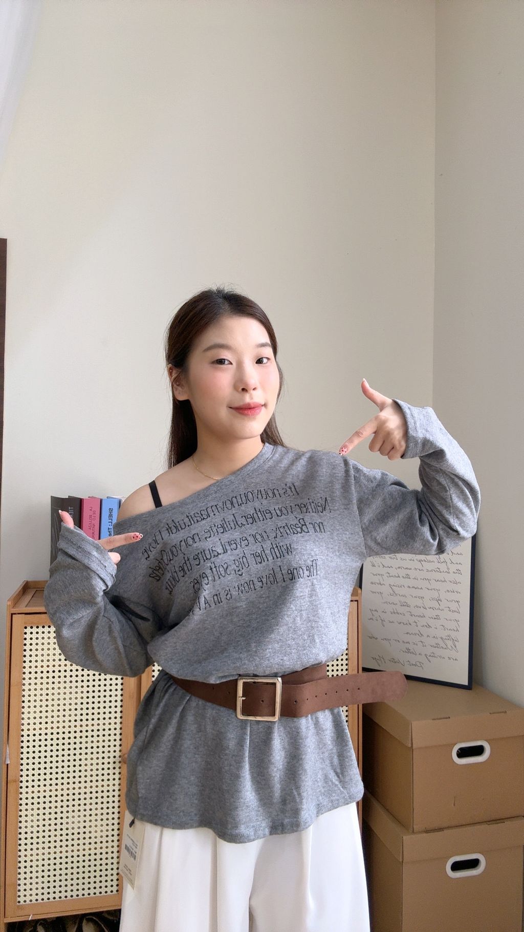 image_D479B908-0286-4518-BE53-CBACCD5A0222_1776158858