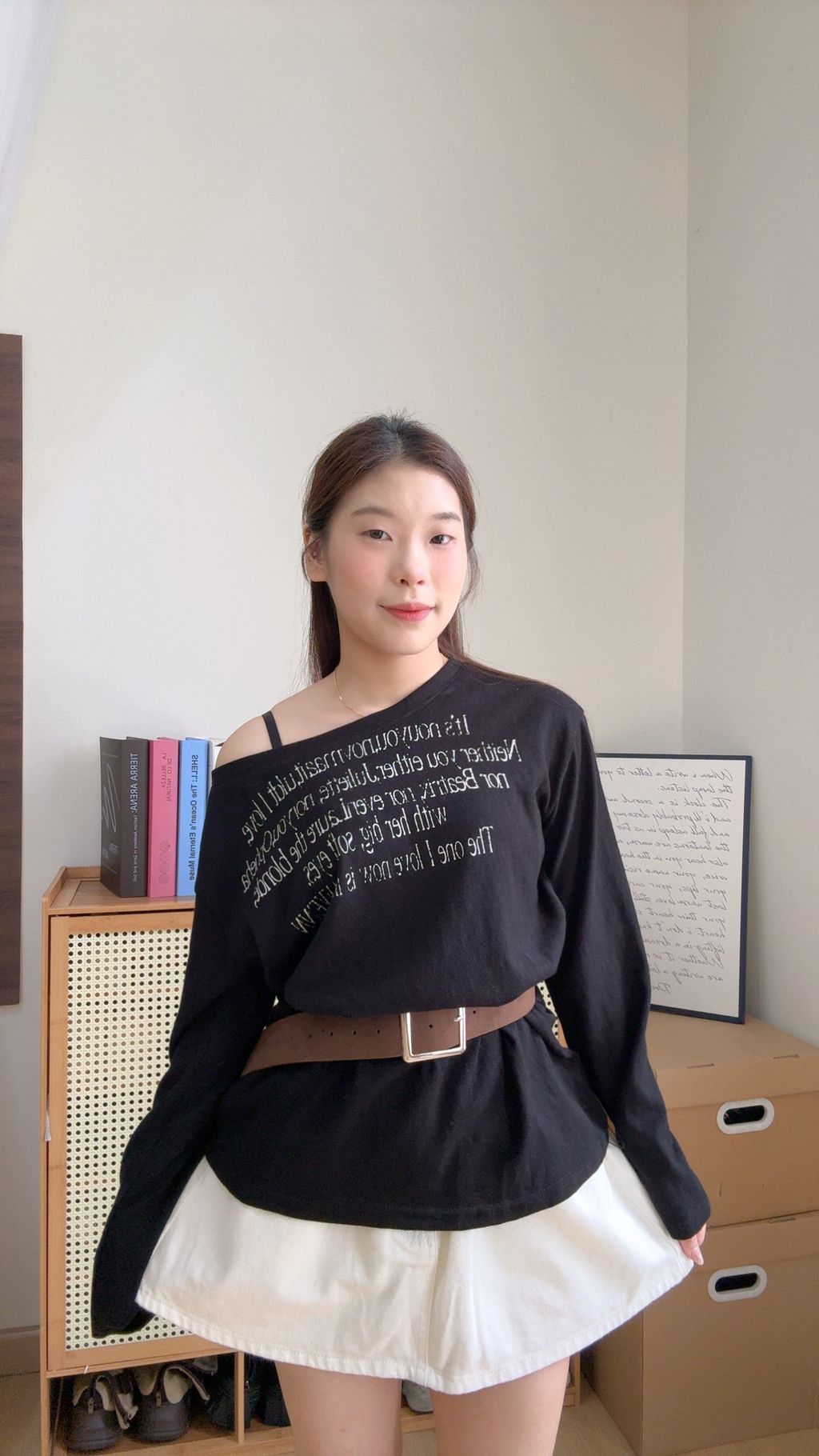 image_09C72B21-A1D6-4E02-B364-9FE1DB2A5C23_1776158858