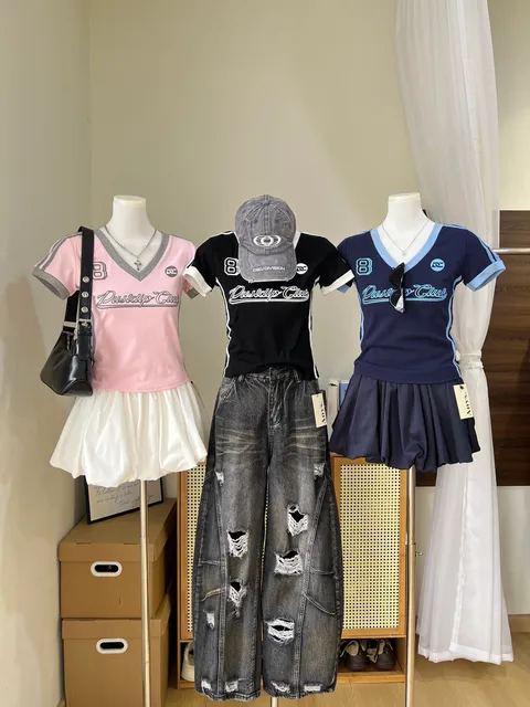 image_2CCFA893-C66C-456A-8127-FDFBE331080B_1776159899