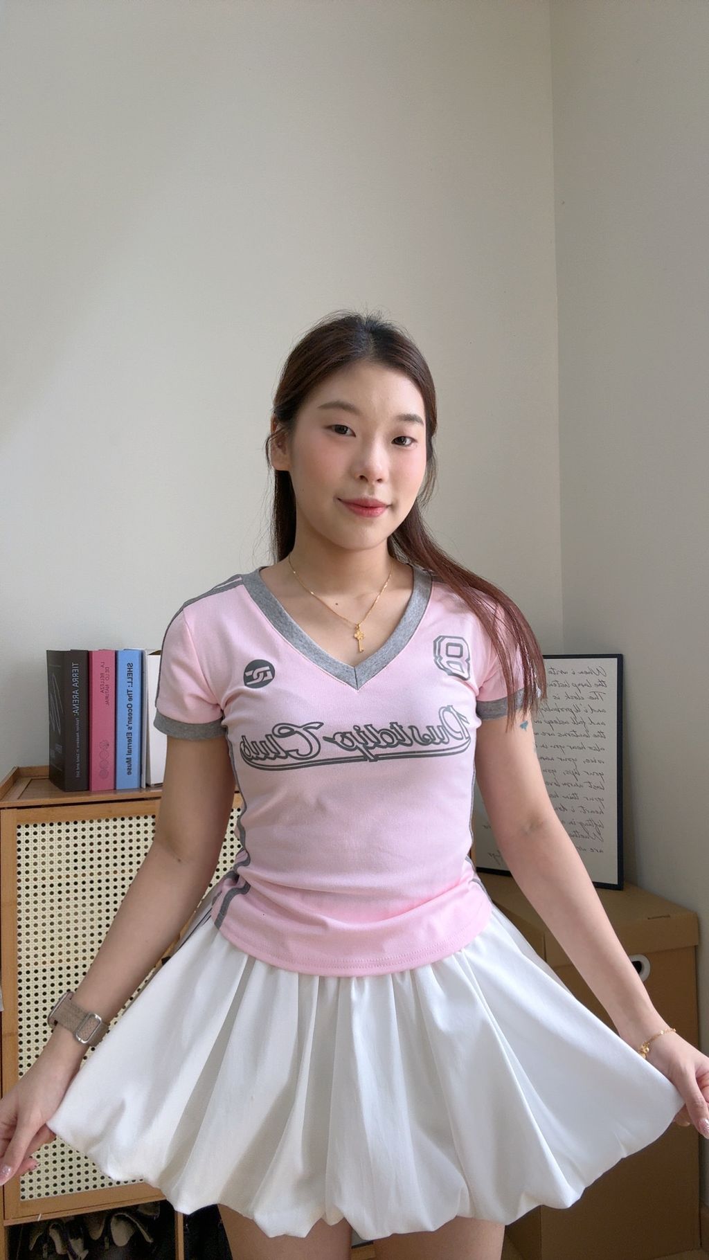 image_99610BD9-E8D8-4E3B-81EB-7757D94604A4_1776159899