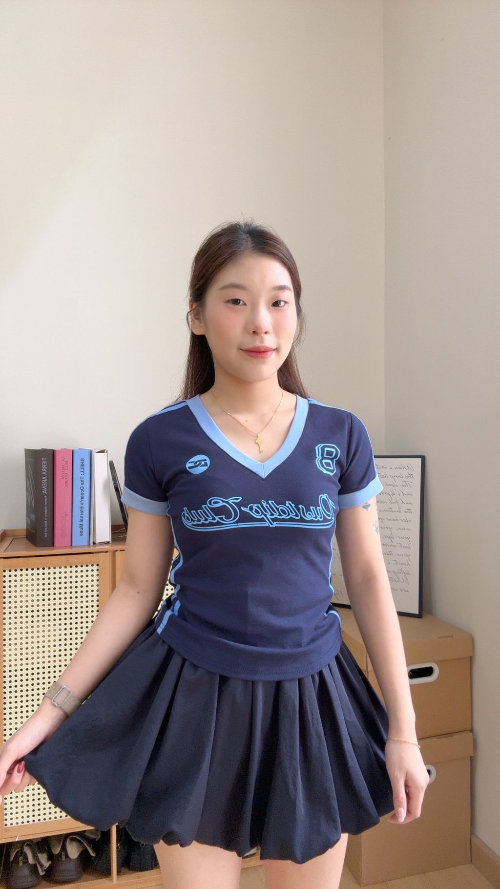 image_2DA5496E-4BD6-4176-8AEF-4D8CBDF23221_1776159944