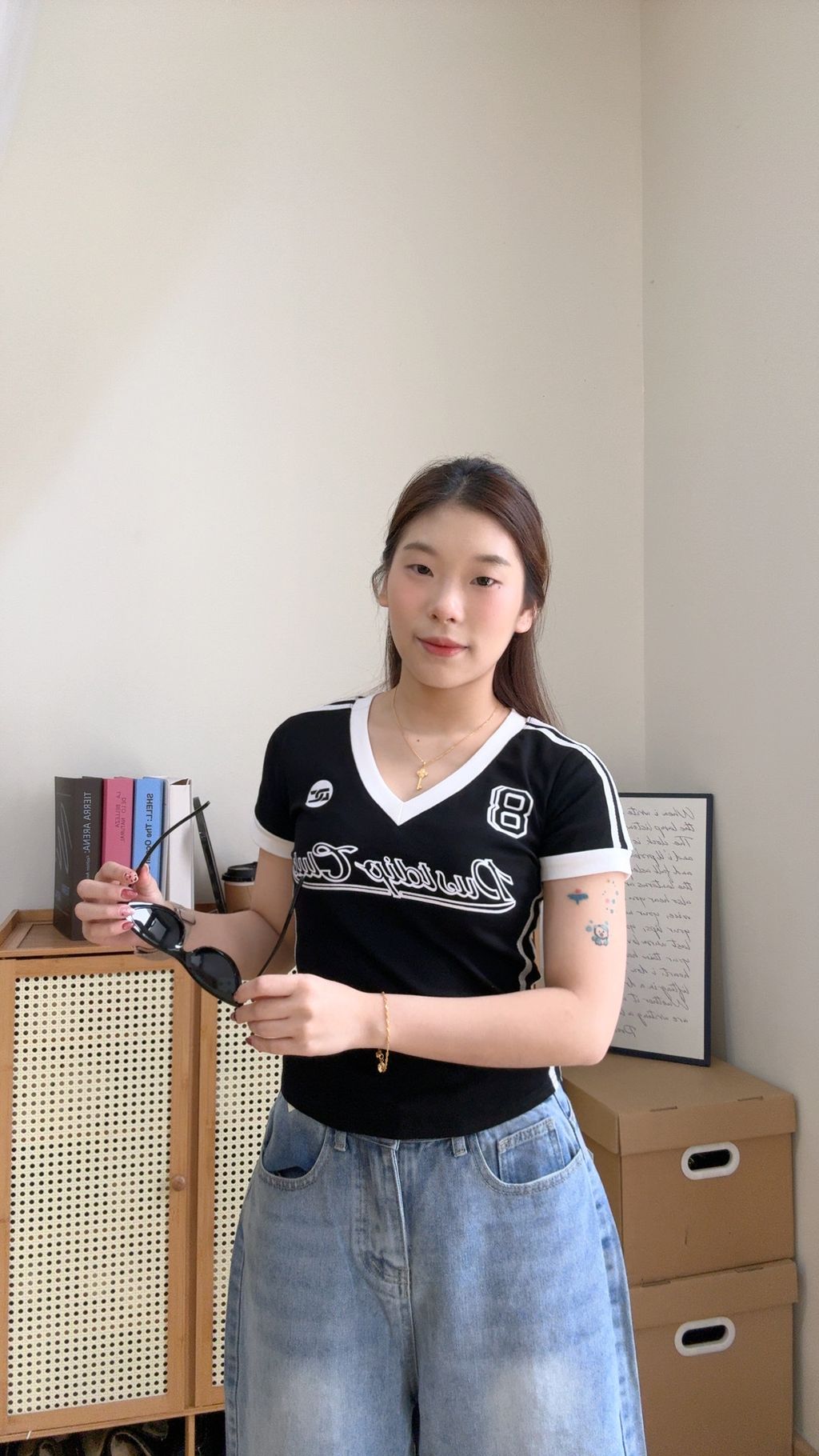 image_EECC299B-7633-4FE2-B613-B73C77E3849A_1776159944