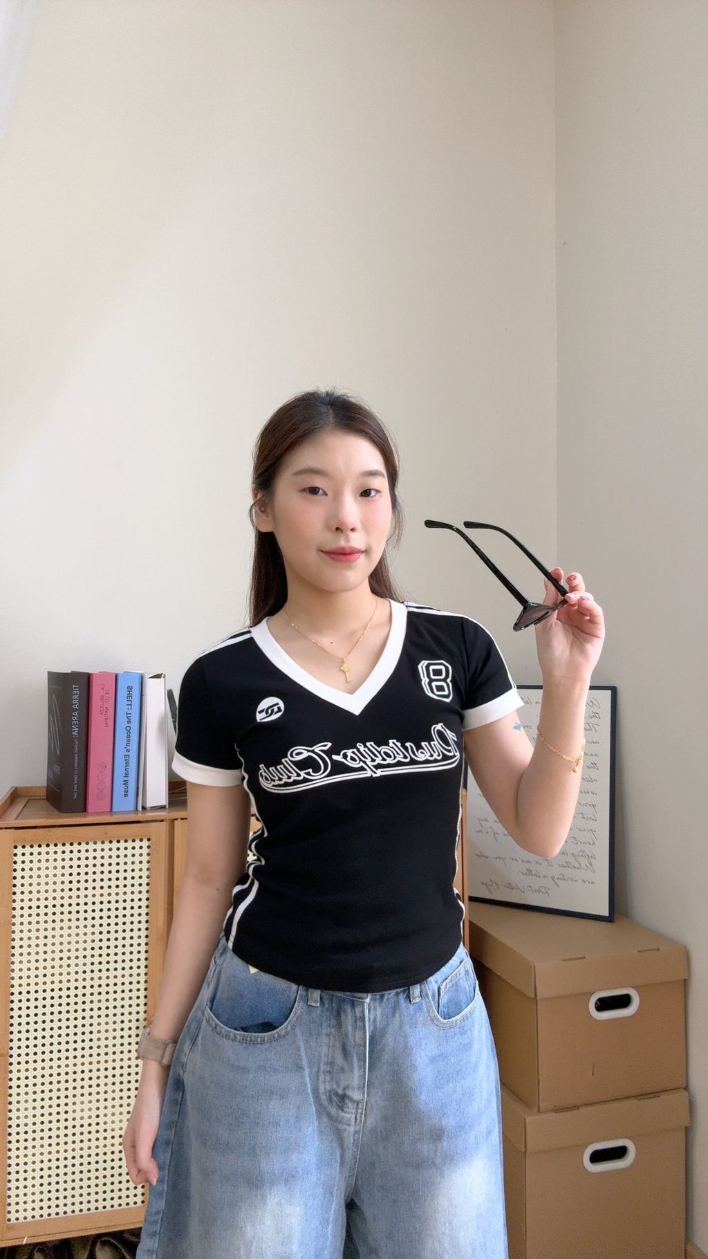 image_F6749E47-FD0D-4D93-9436-8B8F77E767D7_1776159944