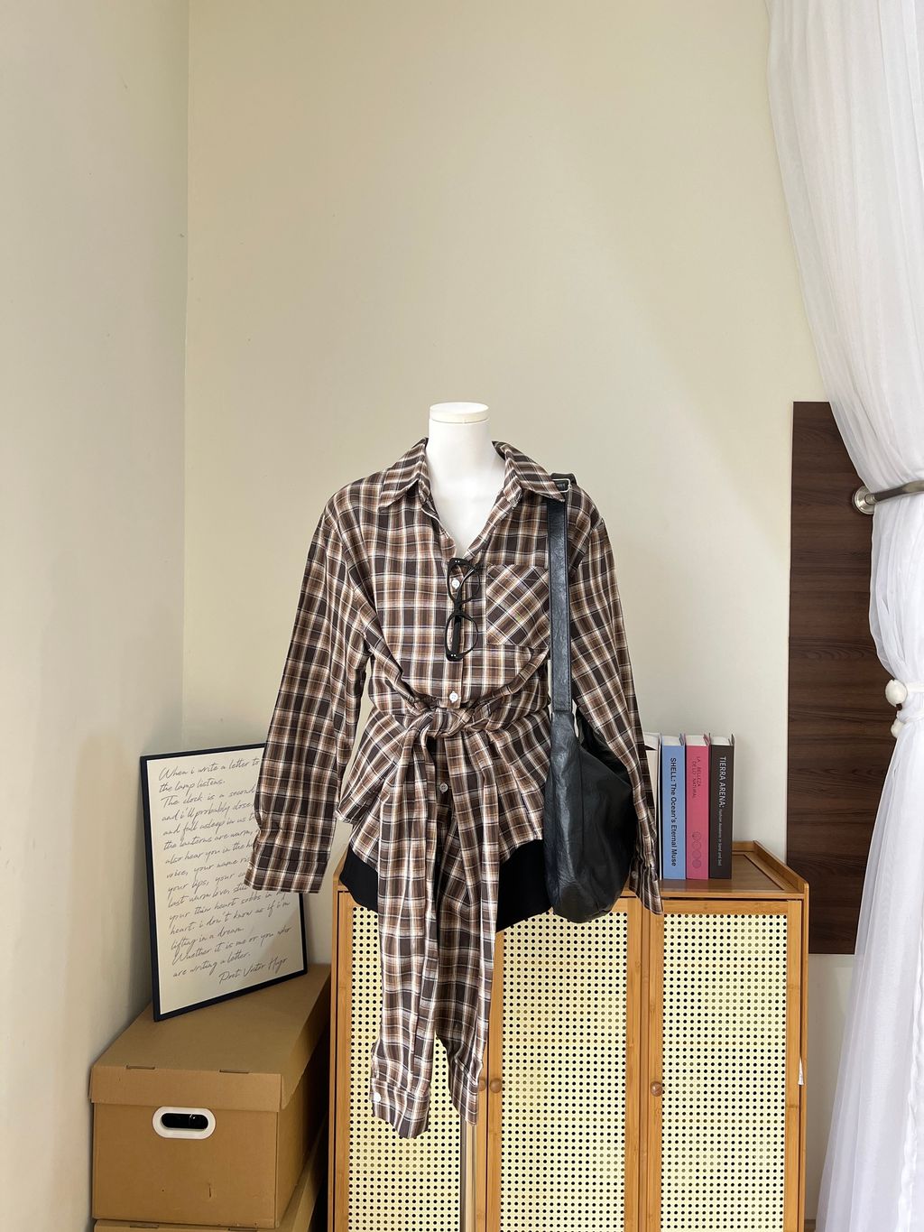 image_F7880D5C-E97D-4DEE-9045-87ECD06EDF5B_1776160270