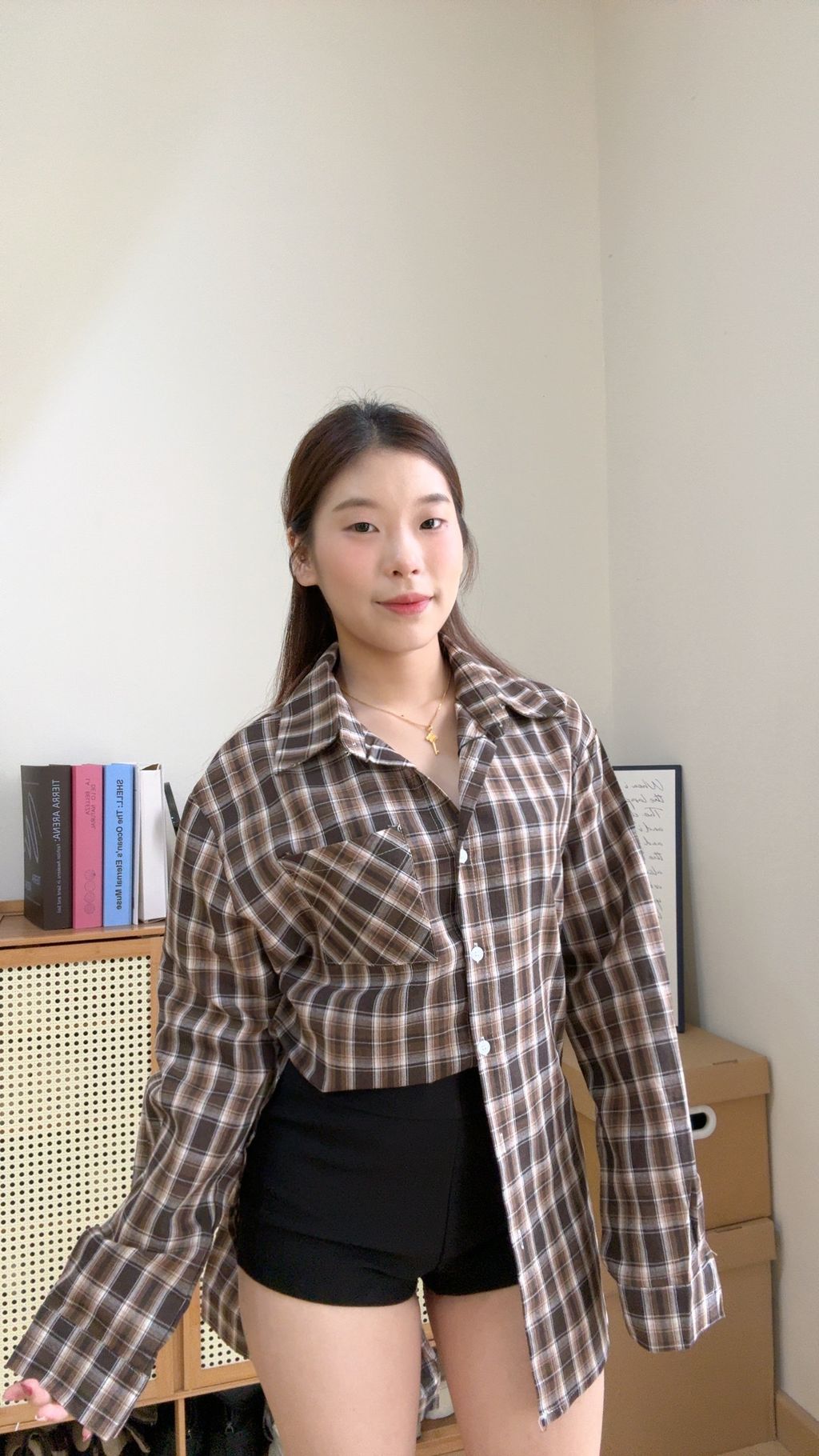 image_CD61711E-2A91-4248-B755-3D9C5C8D9DAD_1776160270