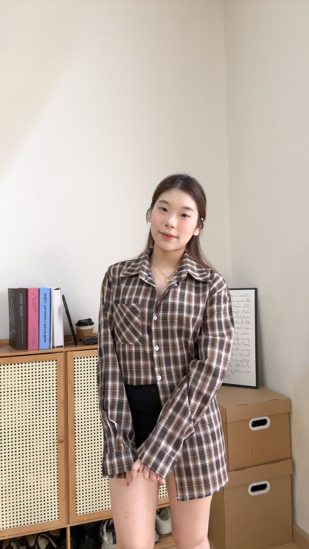 image_57C9F716-0303-44BF-BA64-41BE18ED6B4E_1776160270