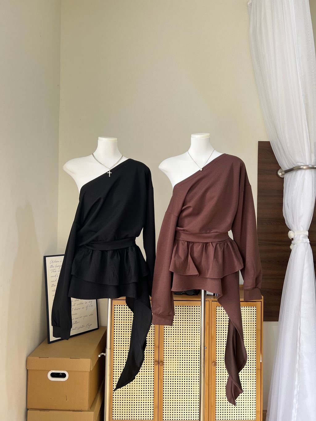 image_4D901FAF-2549-41DA-B9BB-AA351F2BF44D_1776160726