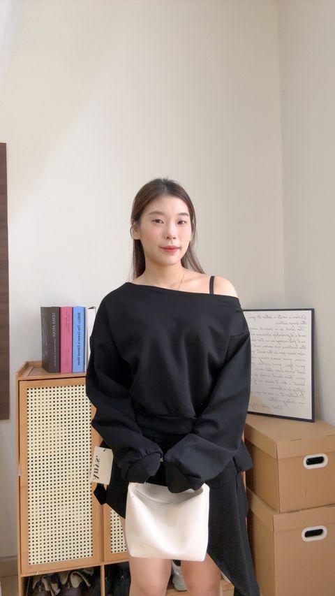 image_82134C46-375C-40C9-809A-2AE0C940B3FA_1776160738