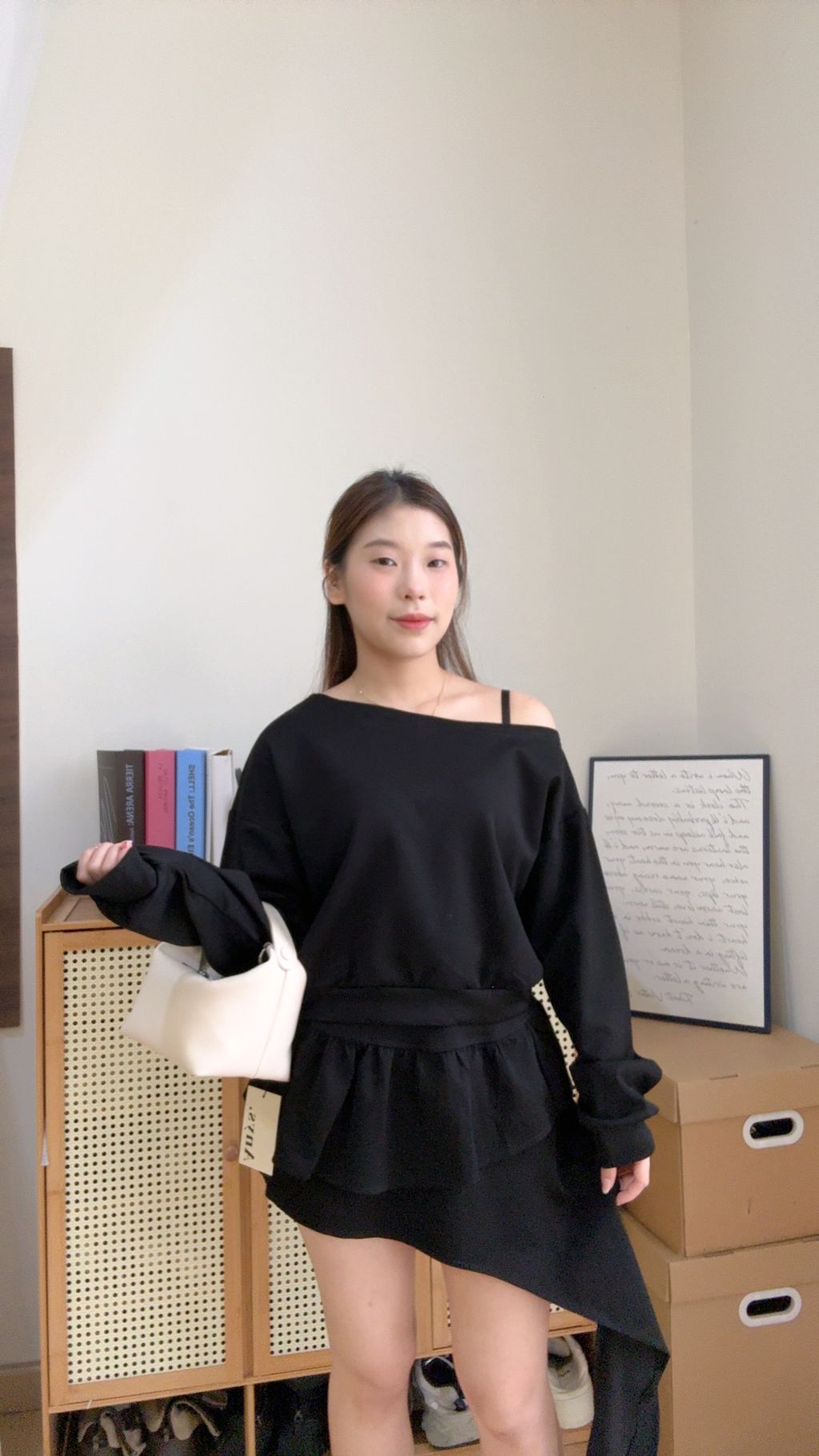 image_6874CA73-96E3-4B05-A489-D73F0176A455_1776160757