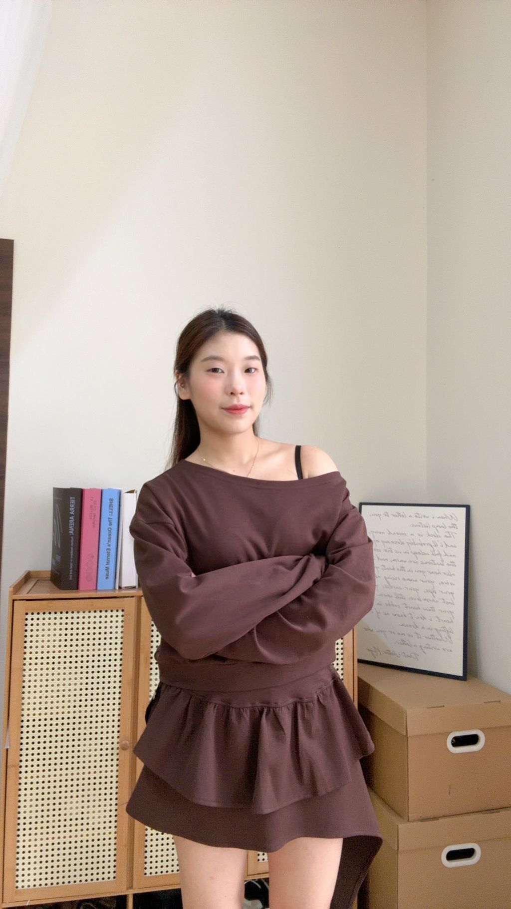 image_F3EBC5CD-BD4F-42A8-8696-4BABE83A2F7F_1776160767