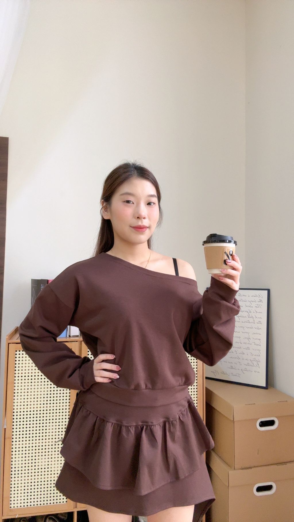 image_96F7F2E8-F569-4E95-8D78-3082F3C08044_1776160777