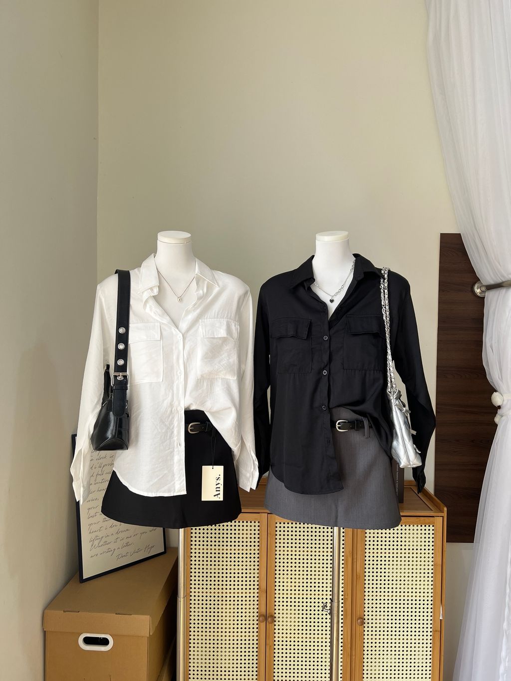 image_3609F565-E610-4357-B06F-73DB6FBFC20B_1776160840