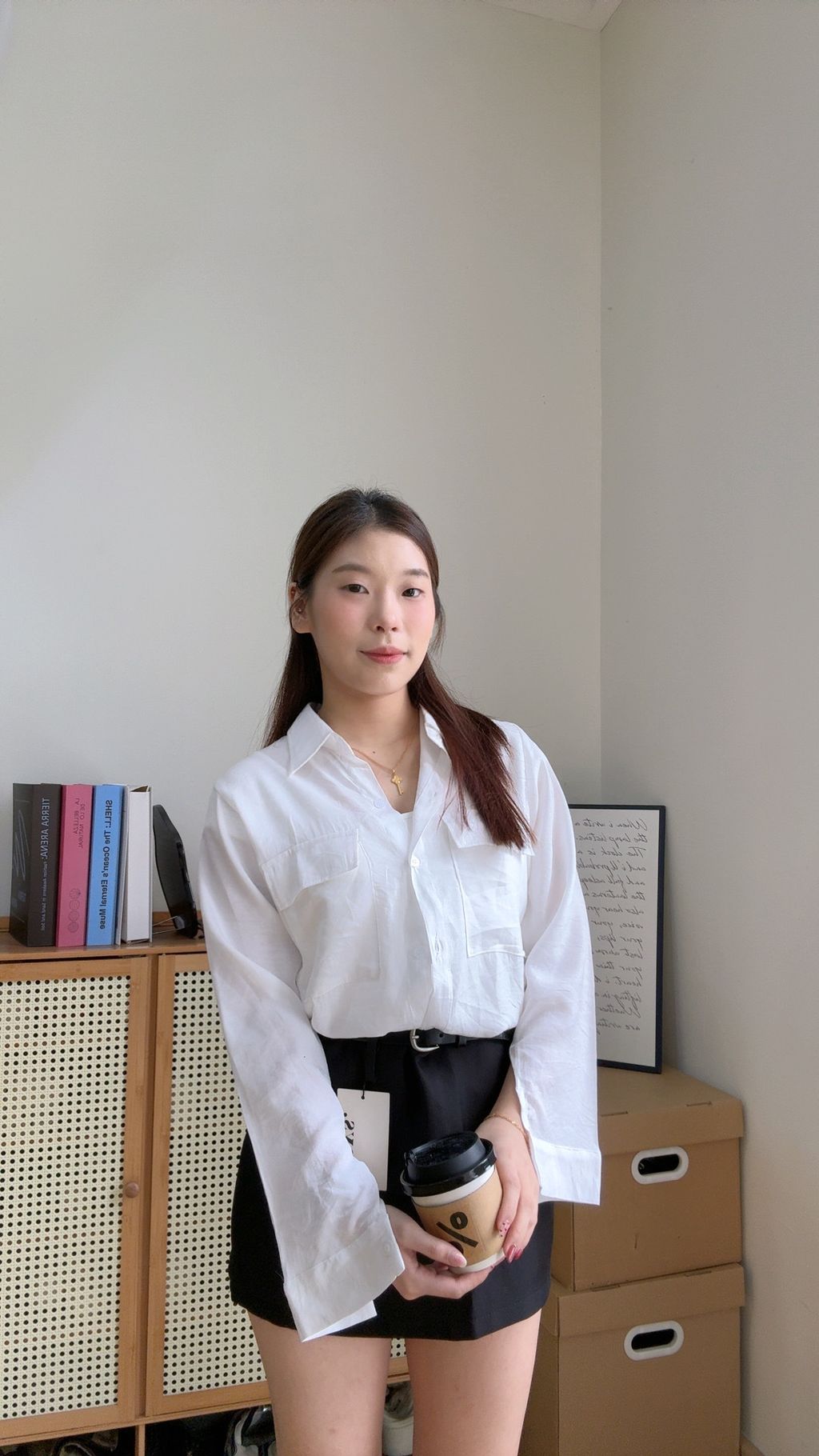 image_CE63CF04-E6D1-4581-BC91-F711960DEB92_1776160860