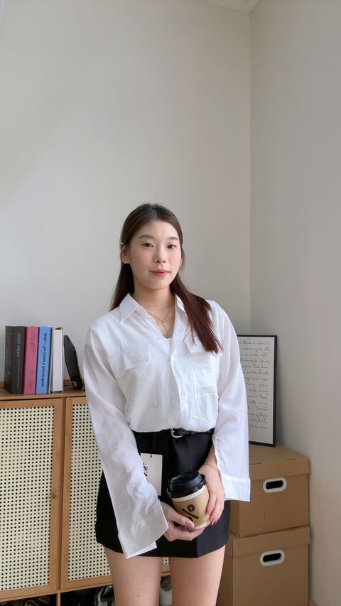 image_CE63CF04-E6D1-4581-BC91-F711960DEB92_1776160860