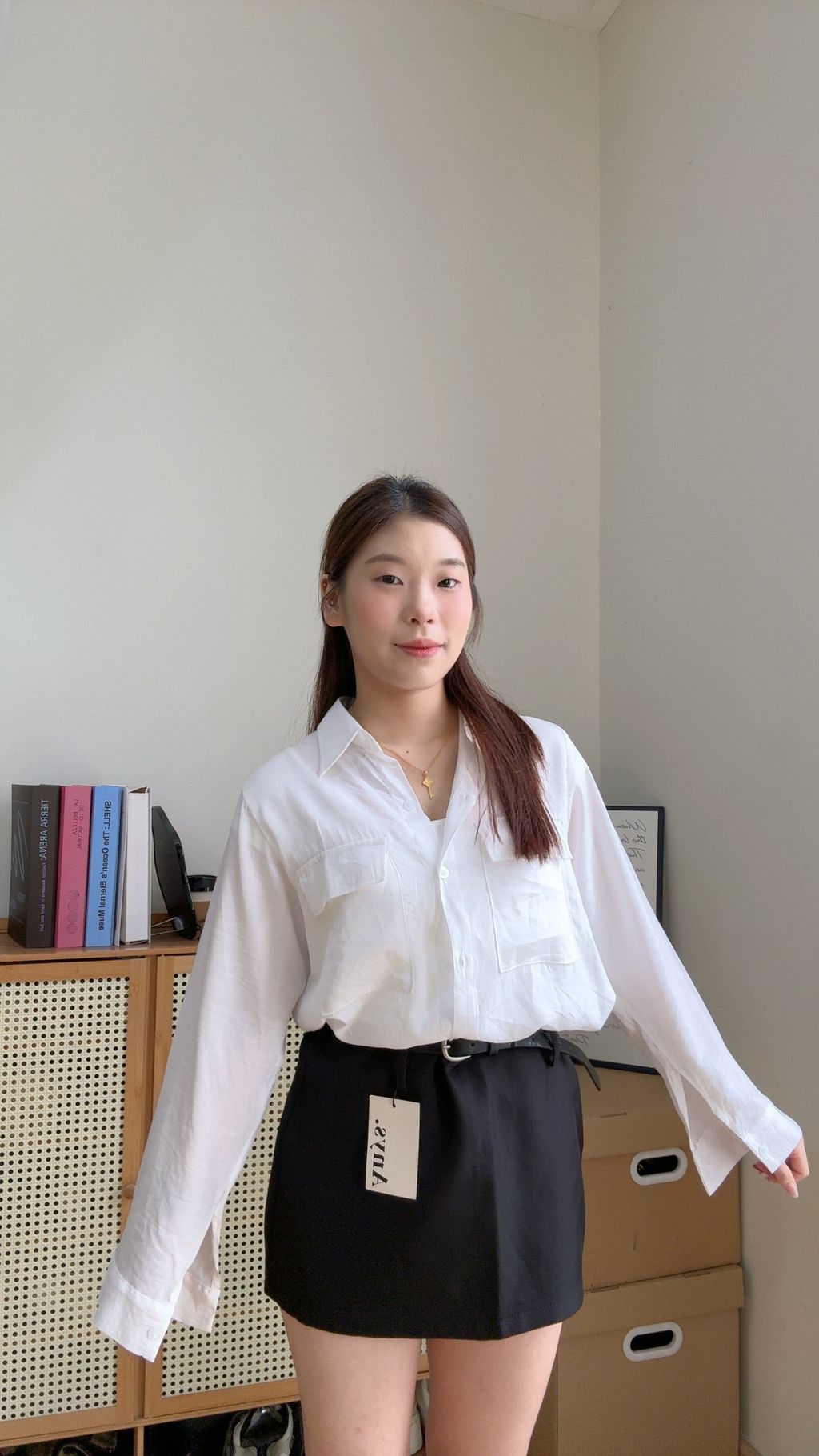 image_5D642593-EDE6-40BF-A7BB-3D045DC8456A_1776160860