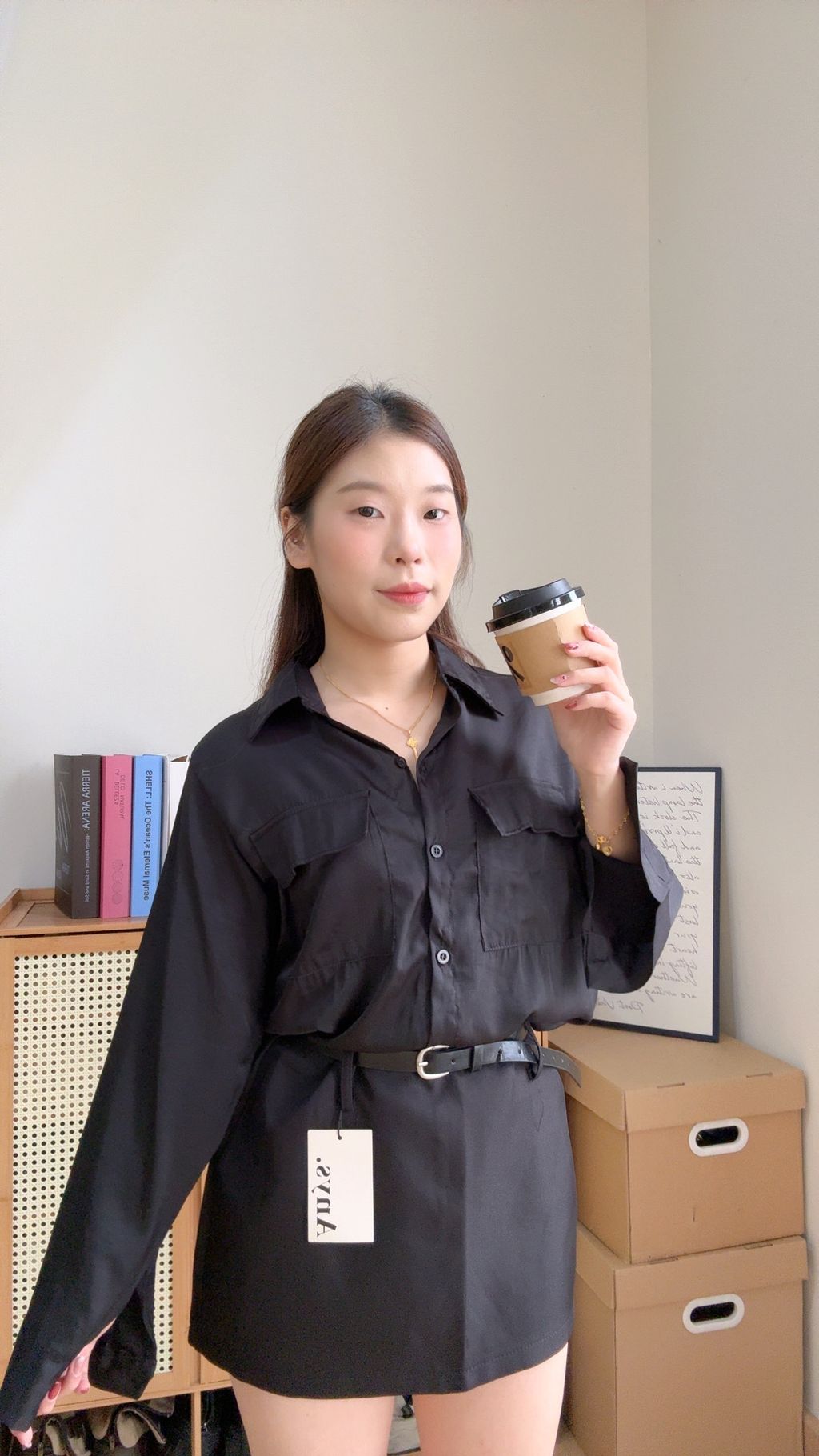 image_E8B4A4B0-49B3-400D-9AE9-328B9312ADE4_1776160860