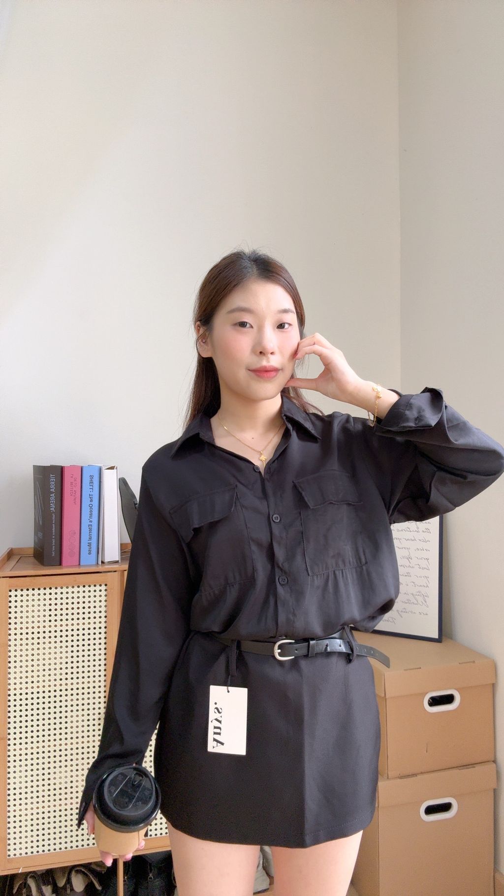 image_9BFDB912-AD16-484E-B0B6-9C5EAB83B990_1776160872