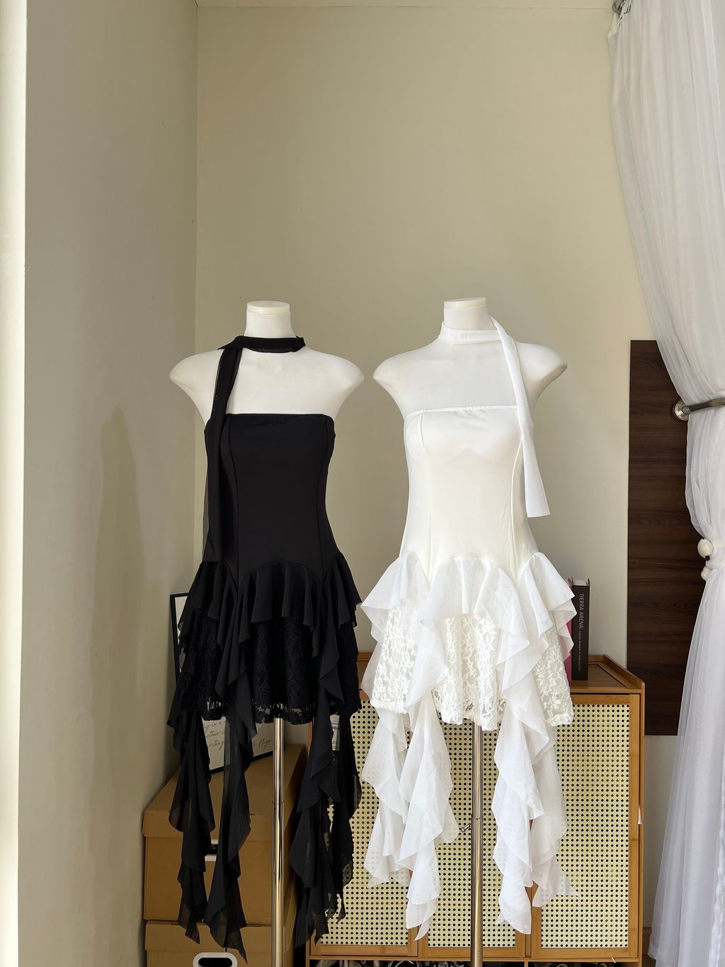 image_AC9DCCA1-EAB8-4957-97FA-38755DC750DD_1776305775