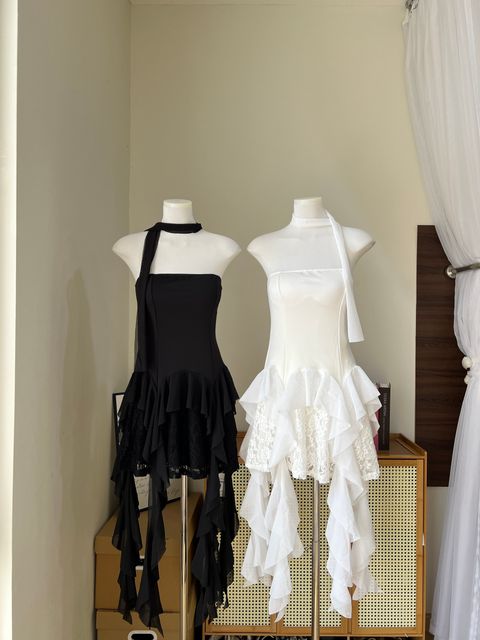 image_AC9DCCA1-EAB8-4957-97FA-38755DC750DD_1776305775