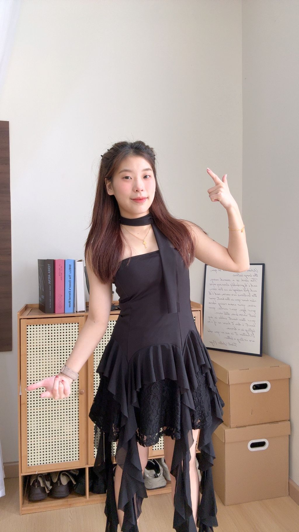 image_2B2963B3-FA2E-408B-A879-62570527D20B_1776305775