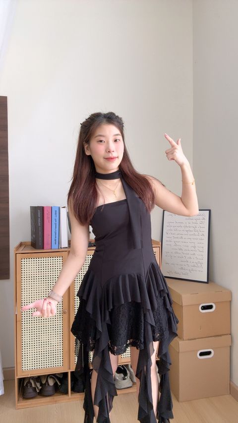 image_2B2963B3-FA2E-408B-A879-62570527D20B_1776305775