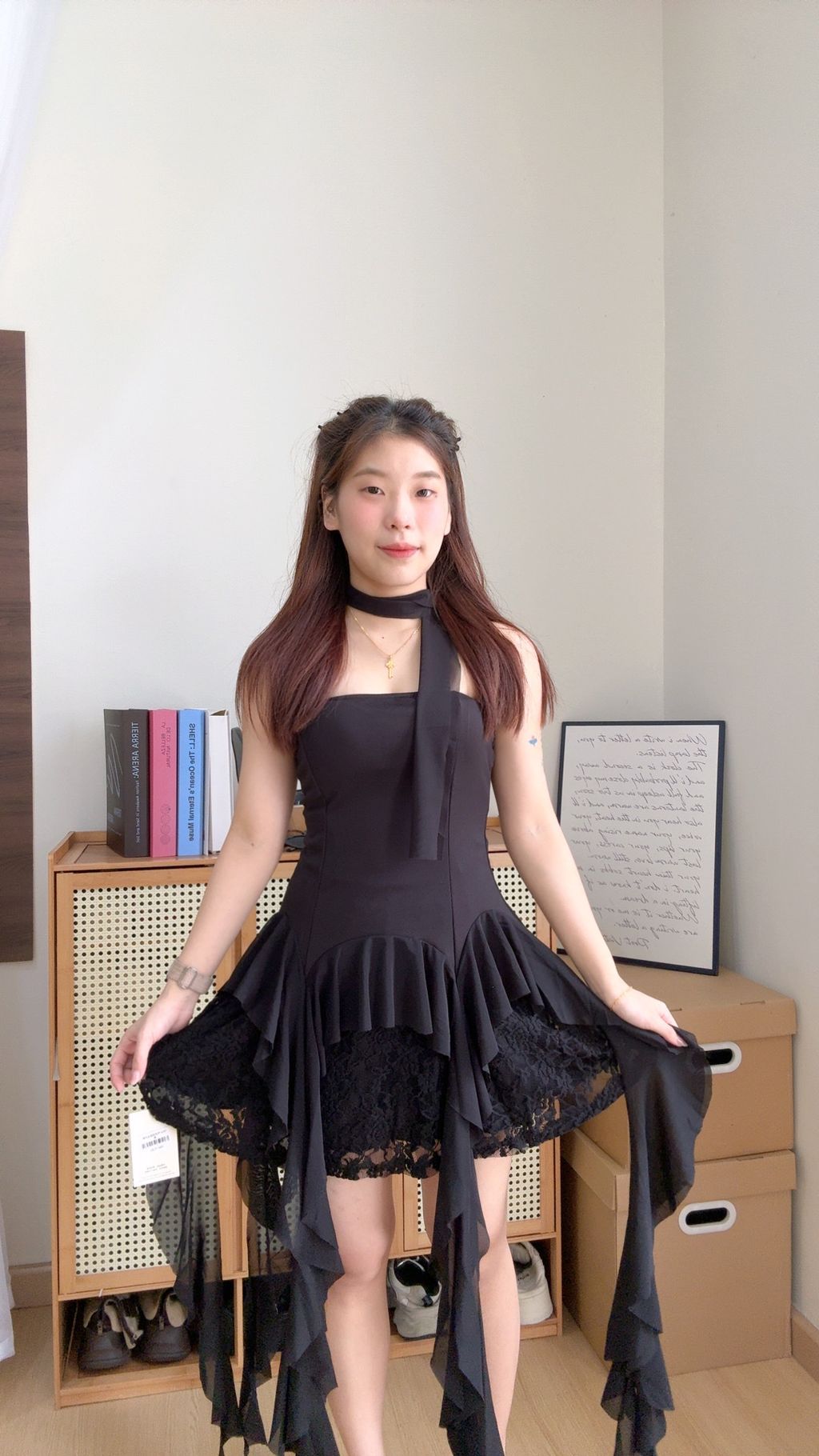 image_39B3A255-6CC0-48E8-A46B-F0EC2CC733CC_1776305775