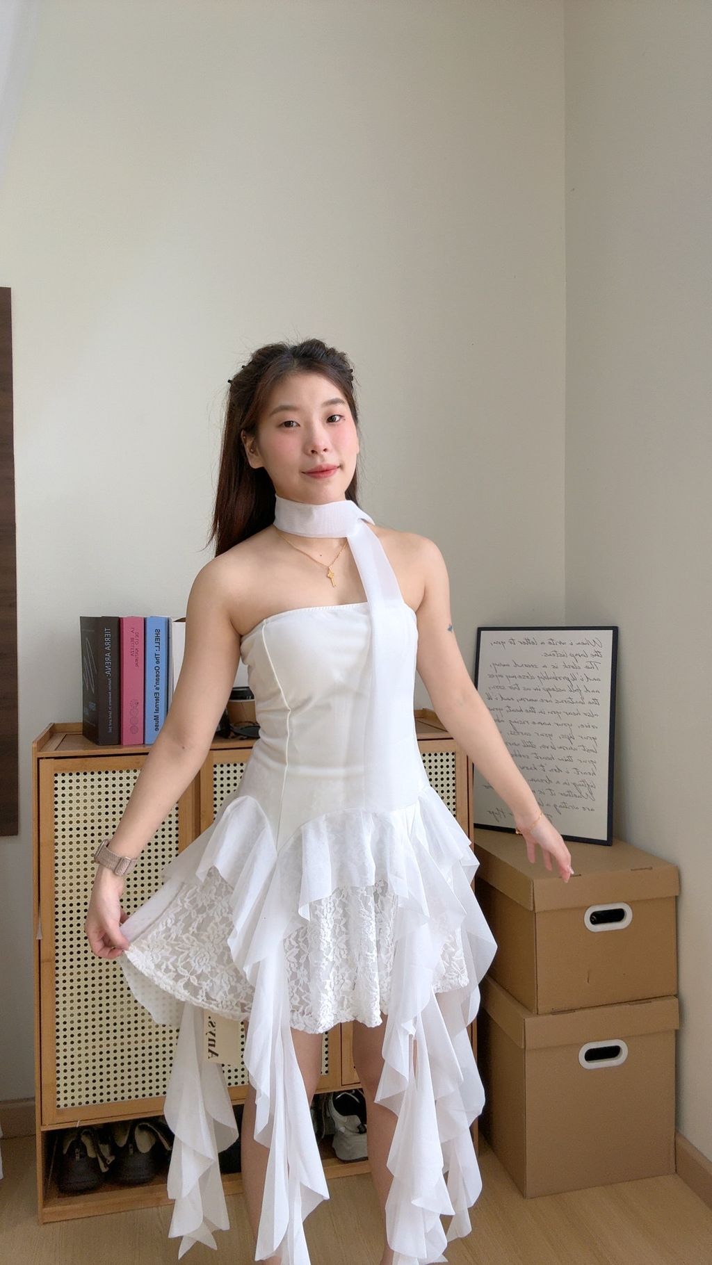 image_830A832D-05E0-4EBD-8E0D-0369F974130D_1776305775