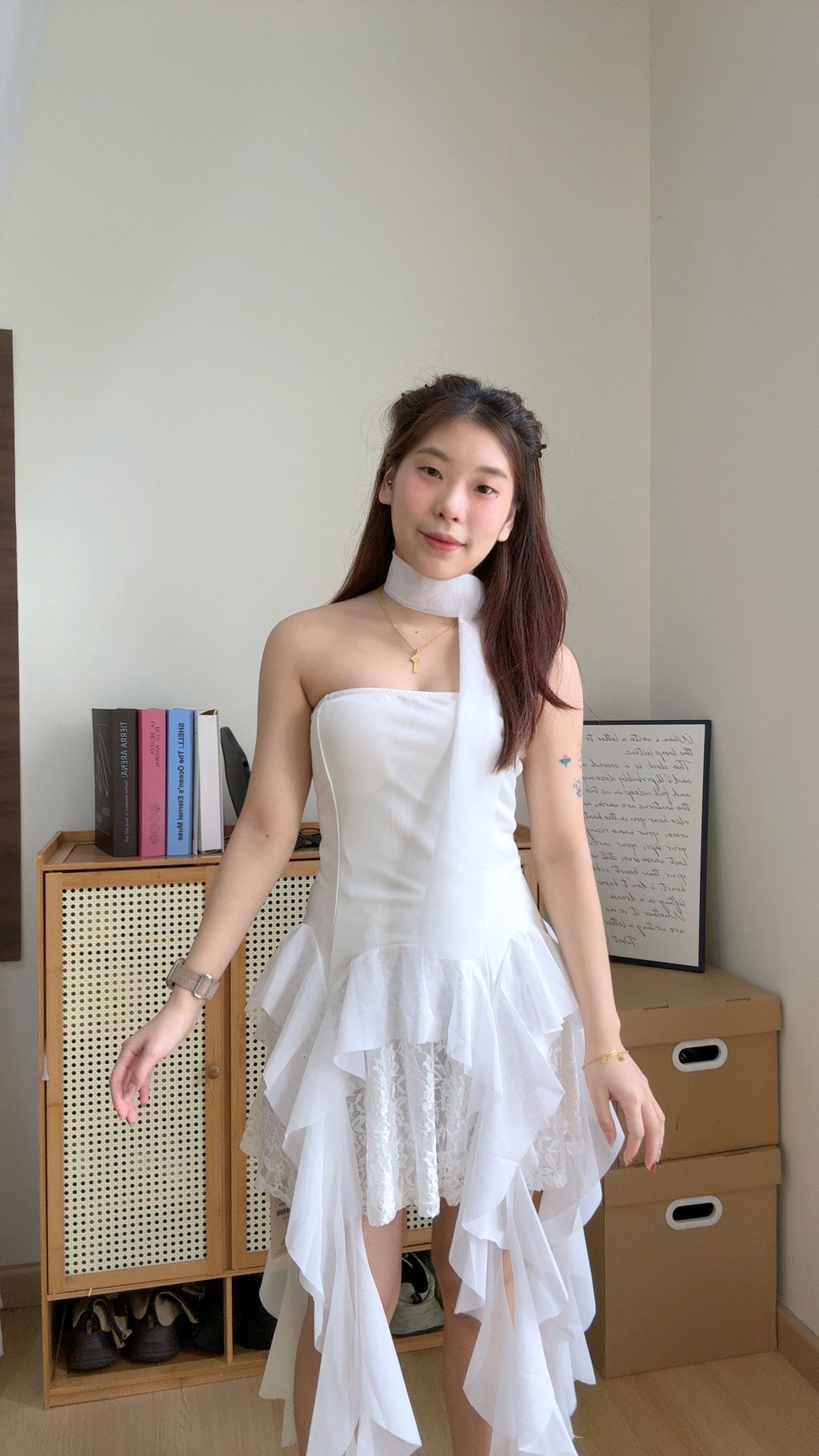 image_FBED9E00-DA6C-45C3-8F81-8B41062A506D_1776305775