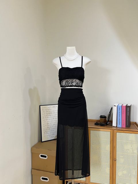 image_54262E7C-A43E-401F-B2ED-D279E3973781_1776306477