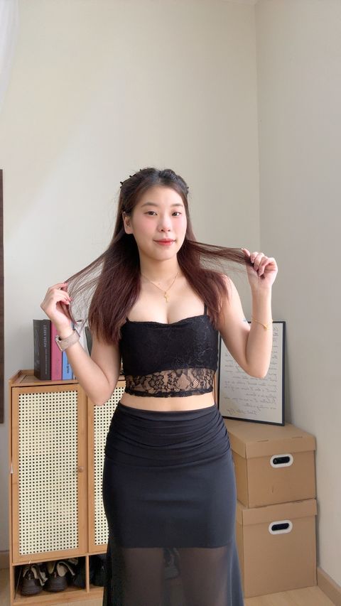 image_39865750-0EFD-48B3-B82D-8A3C224890F6_1776306477