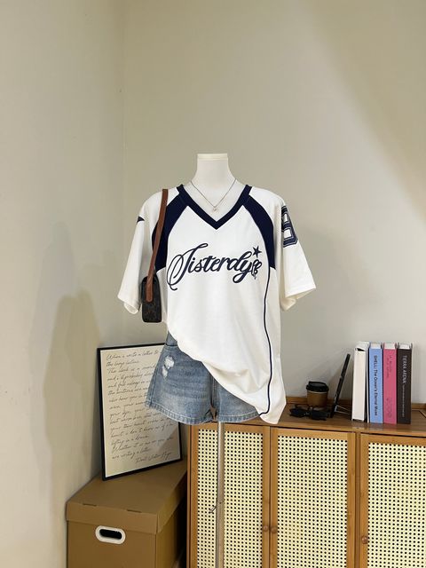 image_34DA3FD7-B40E-42E1-ABE7-C0B4FD0E5823_1776307117