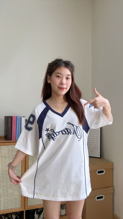 image_3463535D-3863-42FD-8538-634D6C19D7BF_1776307213