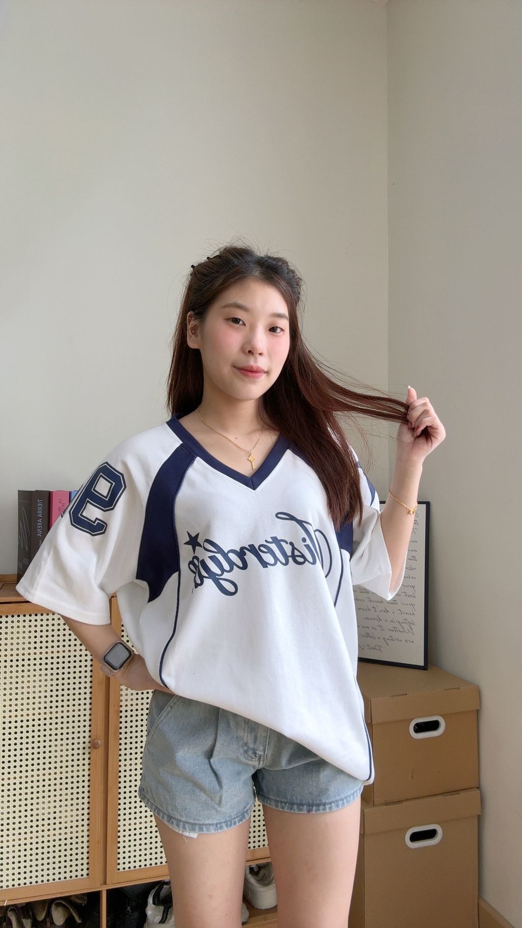 image_F4378B23-67B3-4A4F-A6A7-947D45C693BD_1776307213