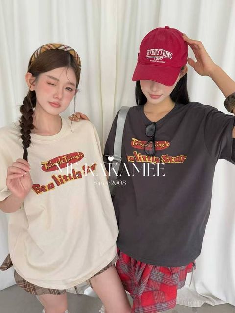 image_8CFEC641-A13D-4C89-9F1B-A671F753C362_1776403110