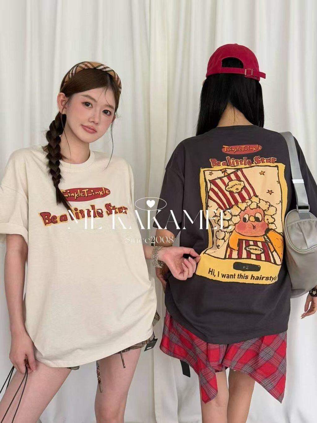 image_0E65DCB5-6296-42DC-BCAC-410D10293C1E_1776403110