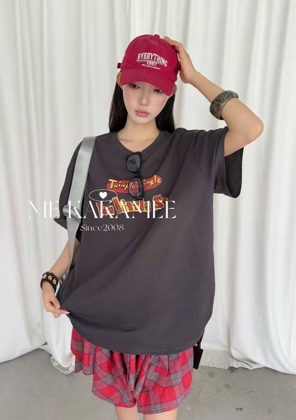 image_9F994C46-3793-408A-A999-E0230ACEAB45_1776403110