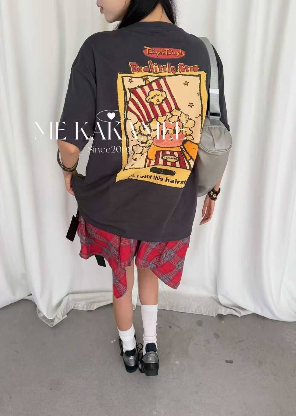 image_9713837B-A663-41D5-90E2-3678C774FD7D_1776403110