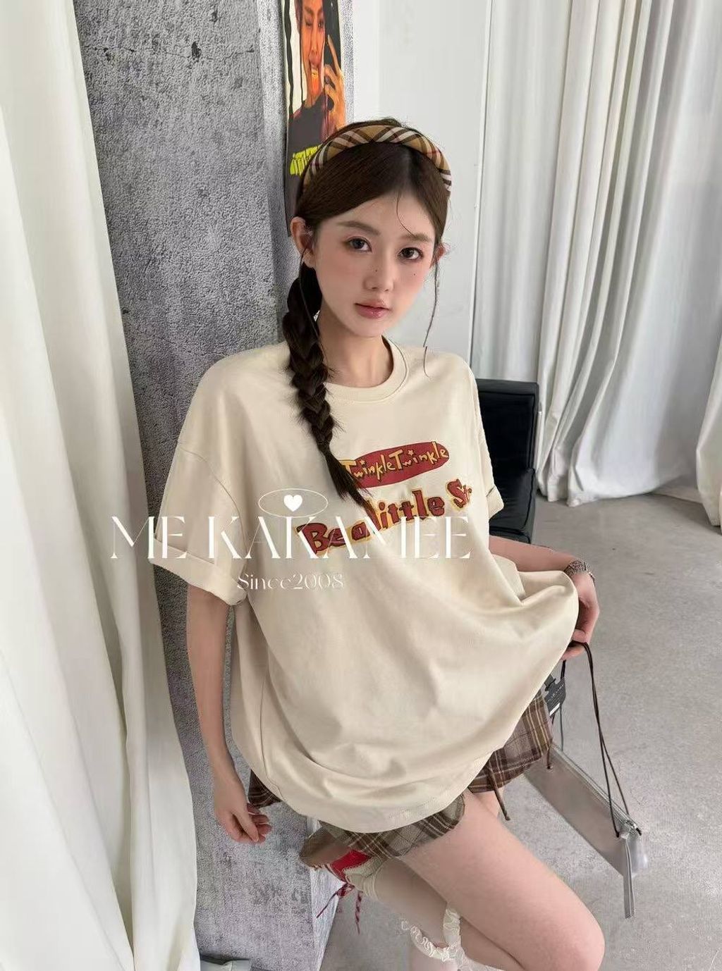 image_D0C79DAF-F2D8-4581-AFA0-335FA100529C_1776403110