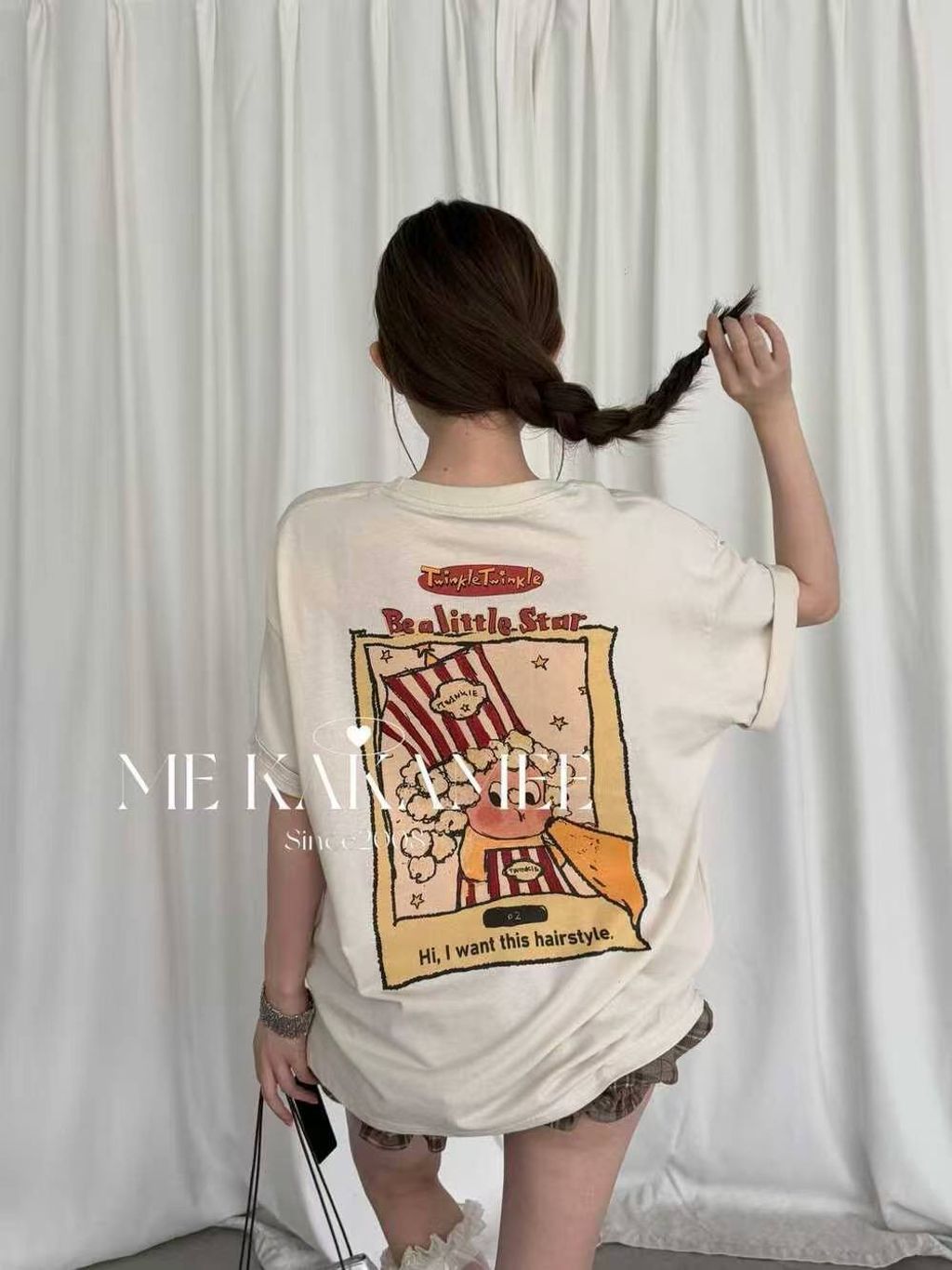 image_4AB817DD-5E25-4BDC-A45E-0491C4F6C0FB_1776403110