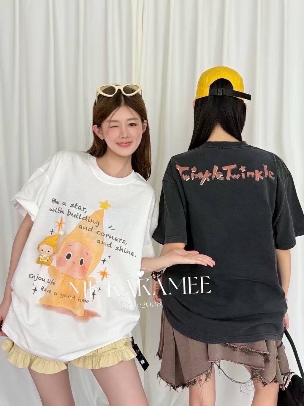 image_FED4B109-C08E-46EA-8BC9-CA60C9449F83_1776403183