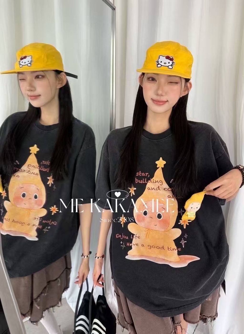 image_5E80E0D0-A2C6-485C-82B8-8F43FFF16045_1776403183