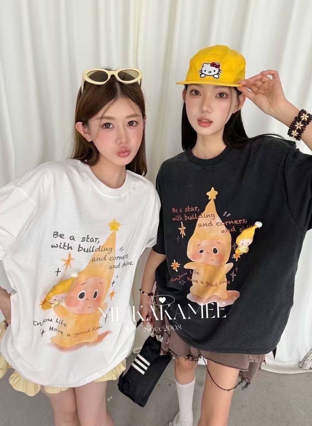 image_697F3DF8-6291-4FE9-8880-E6D732E7C8B7_1776403183